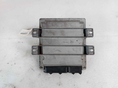 CENTRALITA MOTOR UCE, MG ROVER, MG ZR