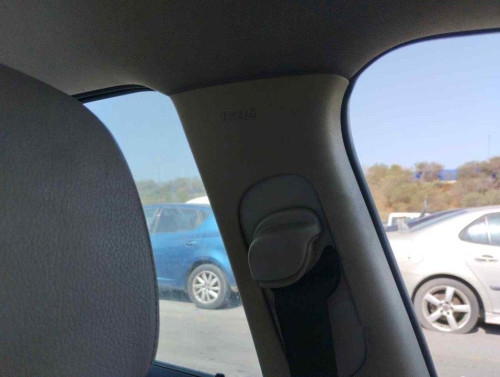  AIRBAG LATERAL IZQUIERDO, SAAB, 9-3 BERLINA 