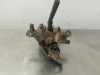  PINZA DE FRENO TRASERA DERECHA Ford MONDEO BERLINA (GE) 