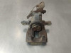  PINZA DE FRENO TRASERA DERECHA Ford MONDEO BERLINA (GE) 