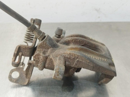  PINZA DE FRENO TRASERA DERECHA Ford MONDEO BERLINA (GE) 