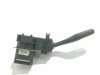  MANDO INTERMITENTES, AUDI, A6 BERLINA (4F2) 