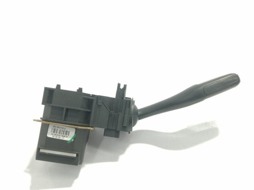  MANDO INTERMITENTES, AUDI, A6 BERLINA (4F2) 