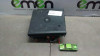  CAJA RELES / FUSIBLES Seat IBIZA (6L1) 