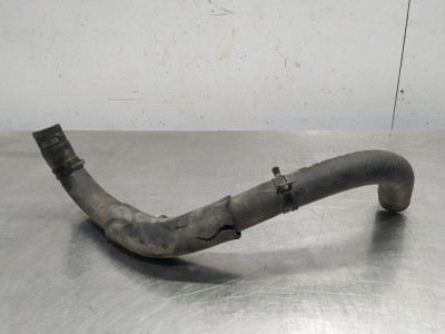 TUBO, HYUNDAI, SANTA FE (CM)
