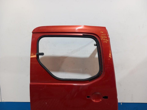  PUERTA LATERAL CORREDERA DERECHA PEUGEOT PARTNER TEPEE 