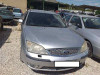  FORD MONDEO BERLINA (GE) 