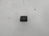  NO IDENTIFICADO Peugeot 208 