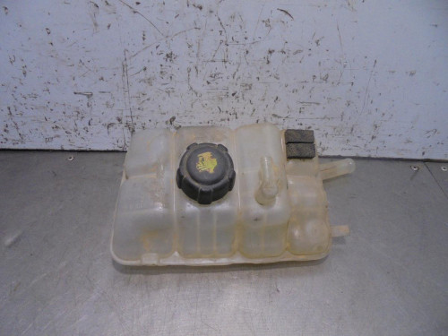 DEPOSITO EXPANSION Renault MEGANE IV BERLINA 5P 