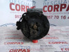 COMPRESOR AIRE ACONDICIONADO Ford FIESTA COURIER (DX) 