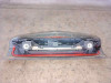 LUZ CENTRAL DE FRENO OPEL CORSA D 