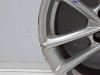 LLANTA Ford FOCUS BERLINA (CB8) 