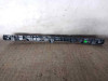 ABSORBEDOR TRASERO Skoda FABIA (PJ3) 