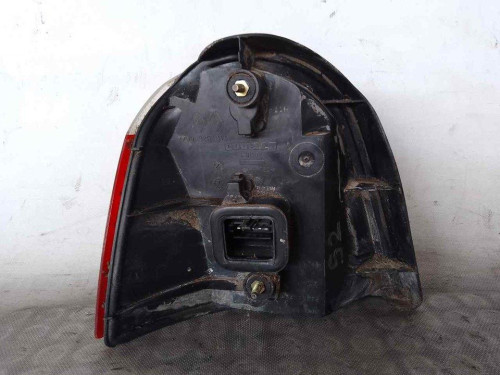 PILOTO TRASERO DERECHO Renault TWINGO I (C06) 