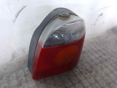 PILOTO TRASERO DERECHO Renault TWINGO I (C06) 