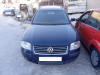  VOLKSWAGEN PASSAT VARIANT (3B6) 