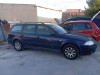  VOLKSWAGEN PASSAT VARIANT (3B6) 