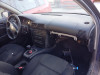  VOLKSWAGEN PASSAT VARIANT (3B6) 