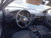  VOLKSWAGEN PASSAT VARIANT (3B6) 