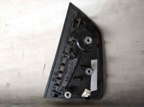 MANETA EXTERIOR TRASERA IZQUIERDA ALFA ROMEO GIULIETTA (191) 