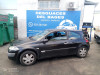  RENAULT MEGANE II BERLINA 3P 