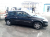  RENAULT MEGANE II BERLINA 3P 