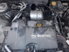 OPEL VECTRA C BERLINA — автомобиль-донор на запчасти 