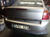 OPEL VECTRA C BERLINA — автомобиль-донор на запчасти 
