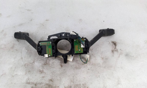  MANDO MULTIFUNCION, SEAT, LEON SC (5F5) 