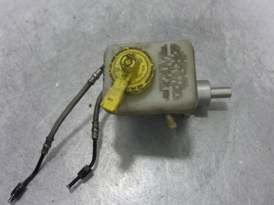 BOMBA FRENO, SEAT, TOLEDO (1M2)