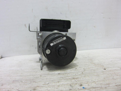 ABS, BMW, SERIE 3 BERLINA (E90)