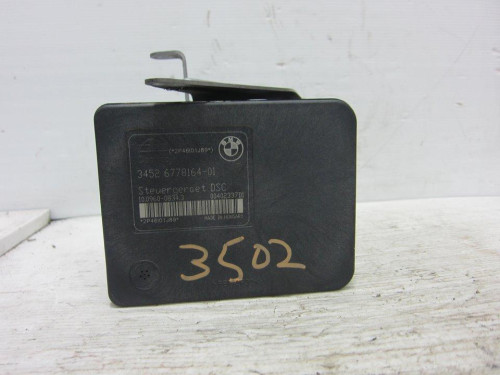  ABS, BMW, SERIE 3 BERLINA (E90) 