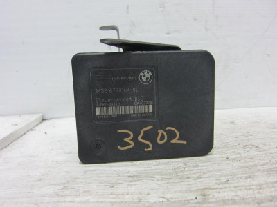 ABS, BMW, SERIE 3 BERLINA (E90)