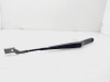  BRAZO LIMPIA DELANTERO IZQUIERDO Seat IBIZA BERLINA (6J5) 