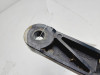  BRAZO LIMPIA DELANTERO IZQUIERDO Seat IBIZA BERLINA (6J5) 