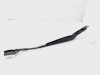  BRAZO LIMPIA DELANTERO IZQUIERDO Seat IBIZA BERLINA (6J5) 