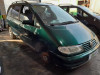  VOLKSWAGEN SHARAN (7M8) 