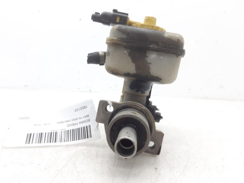 BOMBA FRENO SEAT TOLEDO (1M2) 