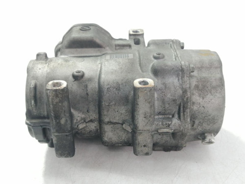  COMPRESOR AIRE ACONDICIONADO, LEXUS, NX (AZ10) 