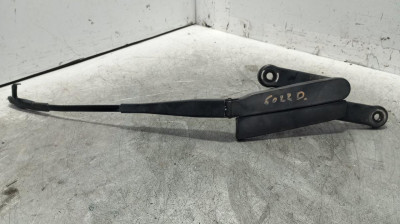 BRAZO LIMPIA DELANTERO DERECHO, PORSCHE, CAYENNE (TIPO 92A)