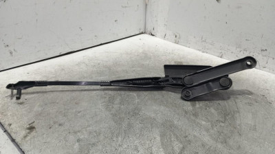 BRAZO LIMPIA DELANTERO DERECHO, PORSCHE, CAYENNE (TIPO 92A)