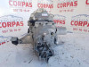  CAJA CAMBIOS VOLKSWAGEN PASSAT BERLINA (3B3) 