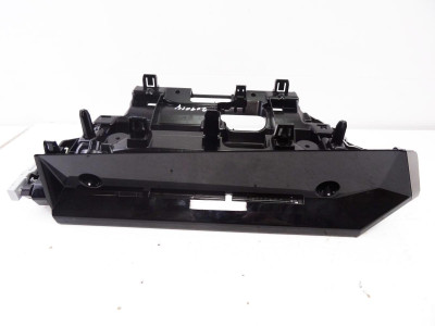 PANTALLA MULTIFUNCION, PEUGEOT, 308 (P5)