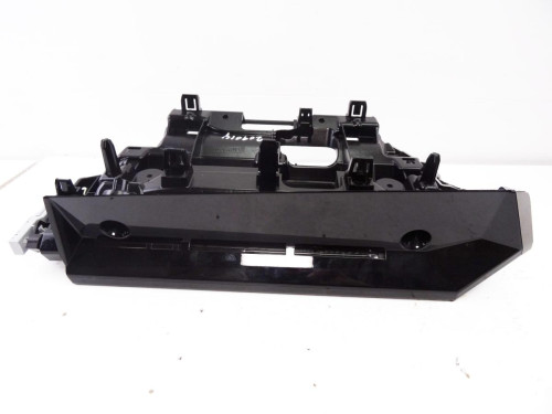  PANTALLA MULTIFUNCION PEUGEOT 308 (P5) 