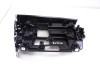  PANTALLA MULTIFUNCION PEUGEOT 308 (P5) 