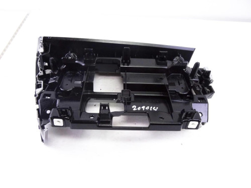  PANTALLA MULTIFUNCION PEUGEOT 308 (P5) 