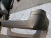  PARAGOLPES TRASERO 