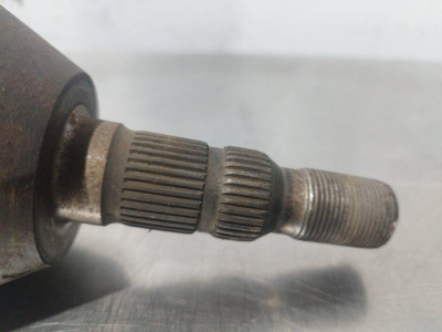 TRANSMISION DELANTERA IZQUIERDA, OPEL, ASTRA H BERLINA