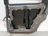  PUERTA TRASERA DERECHA FIAT FREEMONT (345) 