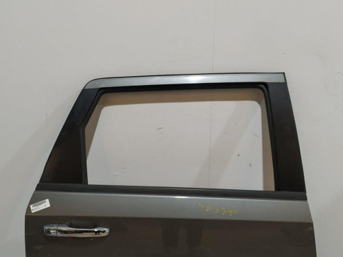  PUERTA TRASERA DERECHA FIAT FREEMONT (345) 